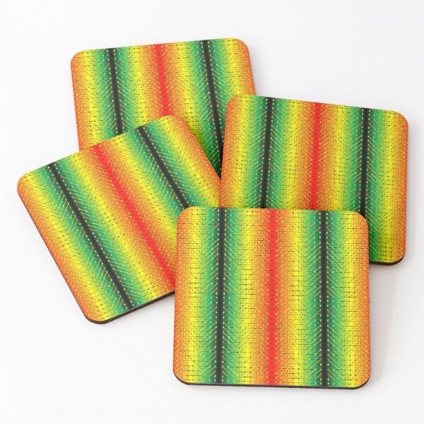 Item preview, REGGAE designed and sold by ericked2007.
