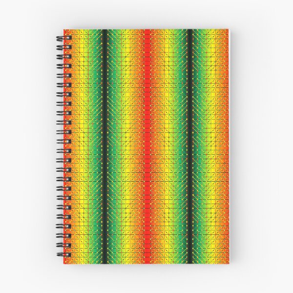 Item preview, REGGAE designed and sold by ericked2007.