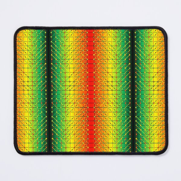 Item preview, REGGAE designed and sold by ericked2007.