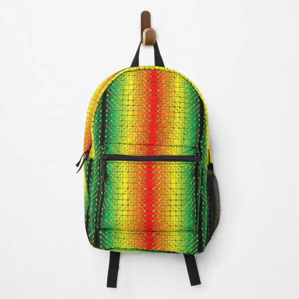 Item preview, REGGAE designed and sold by ericked2007.