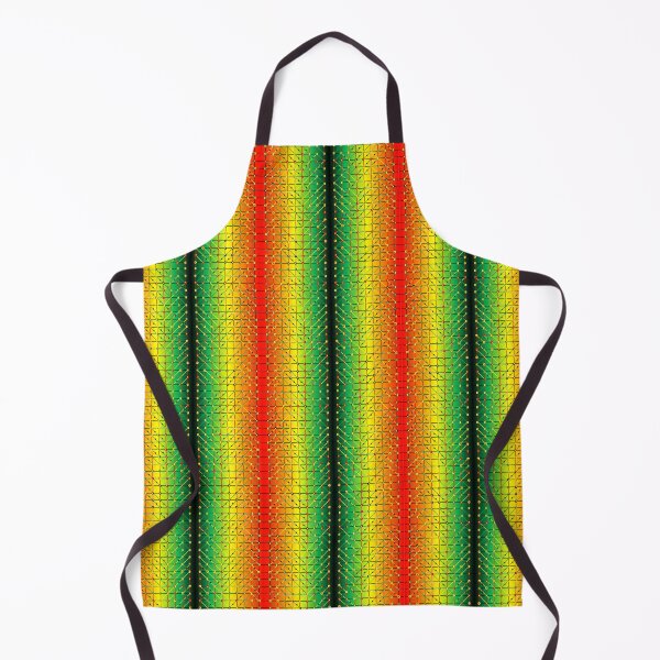 Item preview, REGGAE designed and sold by ericked2007.