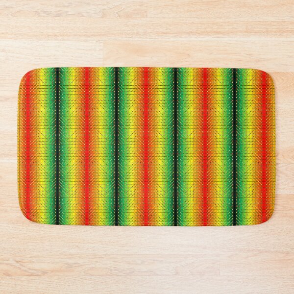 Item preview, REGGAE designed and sold by ericked2007.