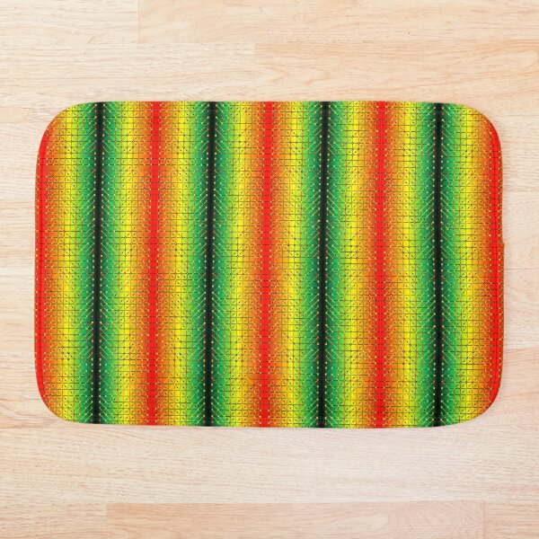 Item preview, REGGAE designed and sold by ericked2007.