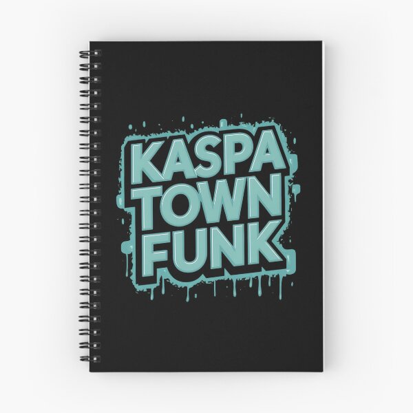 Item preview, keep calm and mine kaspa designed and sold by RadDeck.