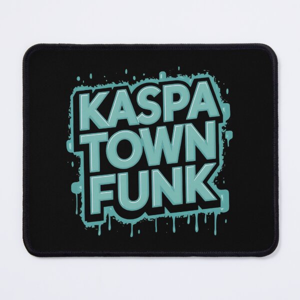 Item preview, keep calm and mine kaspa designed and sold by RadDeck.