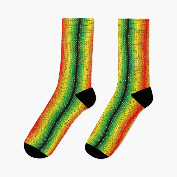 Item preview, REGGAE designed and sold by ericked2007.