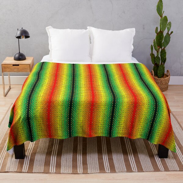 Item preview, REGGAE designed and sold by ericked2007.