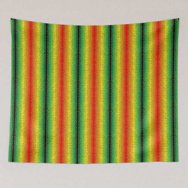 Item preview, REGGAE designed and sold by ericked2007.