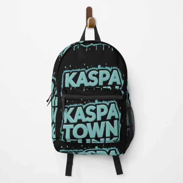 Item preview, keep calm and mine kaspa designed and sold by RadDeck.