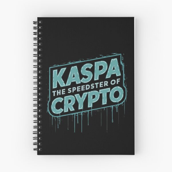 Item preview, no premine. no vcs. just kaspa. designed and sold by RadDeck.