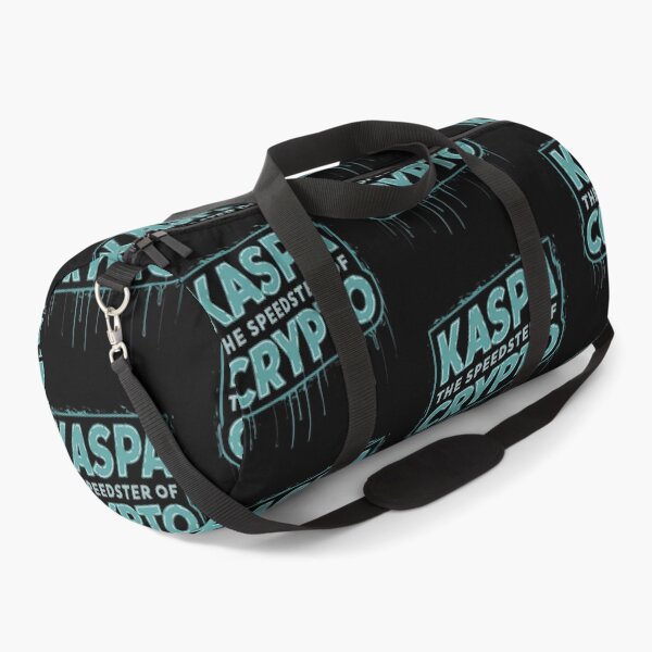 Item preview, no premine. no vcs. just kaspa. designed and sold by RadDeck.