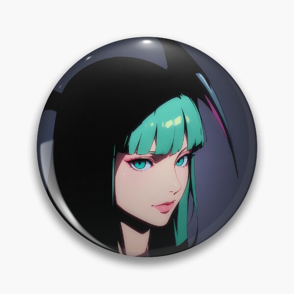 Item preview, Morrigan - 43 designed and sold by Infinite-Aspire.