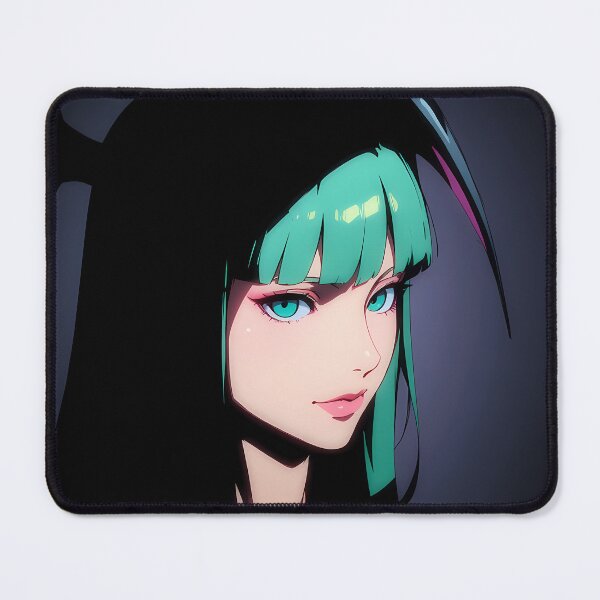 Item preview, Morrigan - 43 designed and sold by Infinite-Aspire.