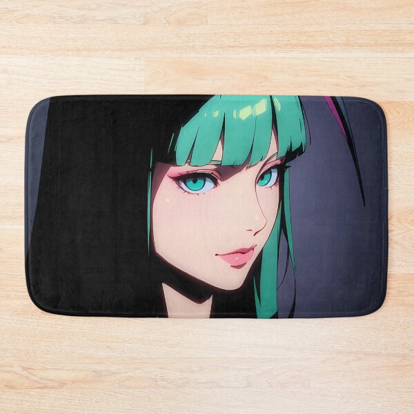Item preview, Morrigan - 43 designed and sold by Infinite-Aspire.