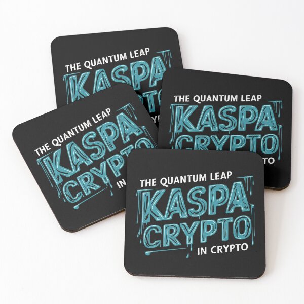 Item preview, powered by kaspa designed and sold by RadDeck.