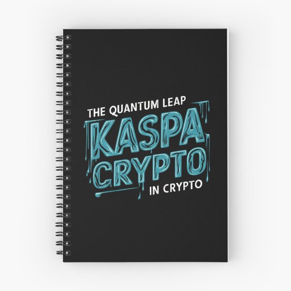 Item preview, powered by kaspa designed and sold by RadDeck.