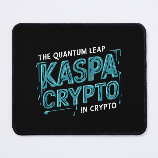 Item preview, powered by kaspa designed and sold by RadDeck.