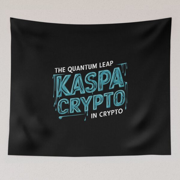 Item preview, powered by kaspa designed and sold by RadDeck.