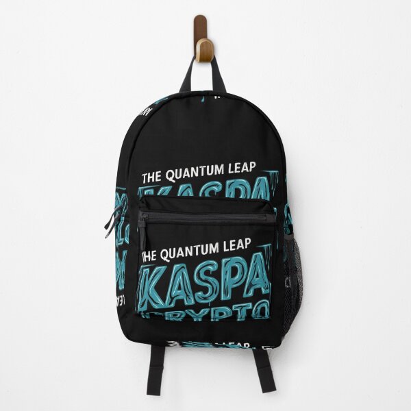 Item preview, powered by kaspa designed and sold by RadDeck.