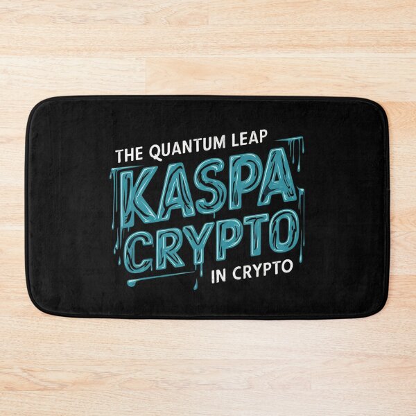 Item preview, powered by kaspa designed and sold by RadDeck.