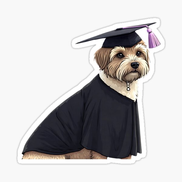 Item preview, Proud Grad  designed and sold by Katy-kat7.