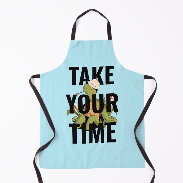 Item preview, Take Your Time designed and sold by 87-Aesthetics.