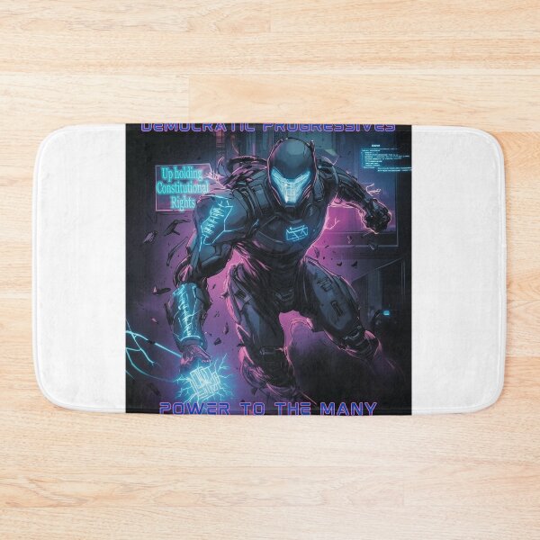 Item preview, Titan 1 designed and sold by Fortress76.