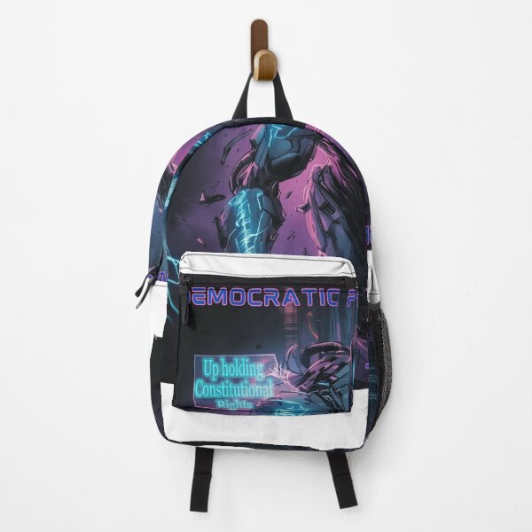 Item preview, Titan 1 designed and sold by Fortress76.