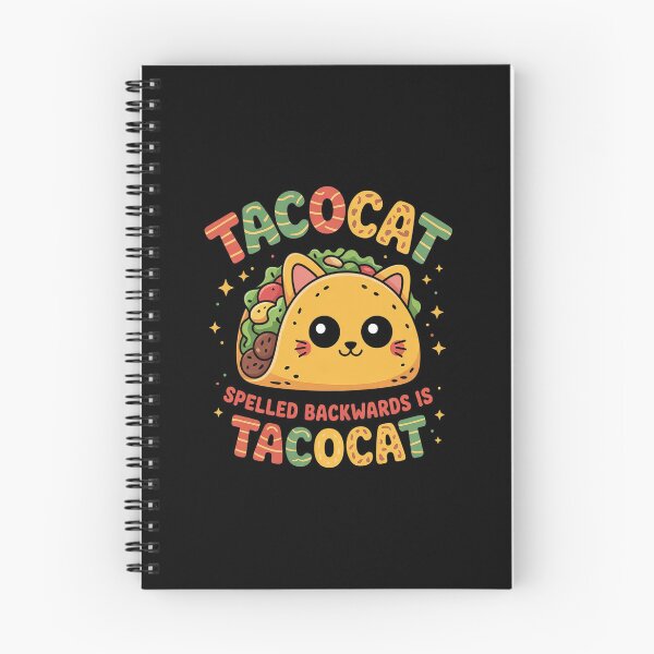 Item preview, Cinco De Mayo Party 5 De Mayo 3 designed and sold by splindoershop.