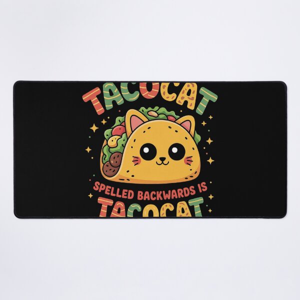 Item preview, Cinco De Mayo Party 5 De Mayo 3 designed and sold by splindoershop.