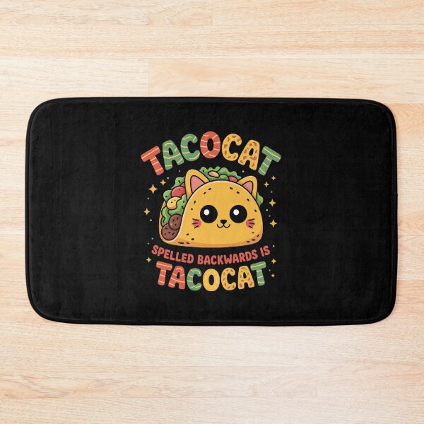 Item preview, Cinco De Mayo Party 5 De Mayo  3 designed and sold by splindoershop.