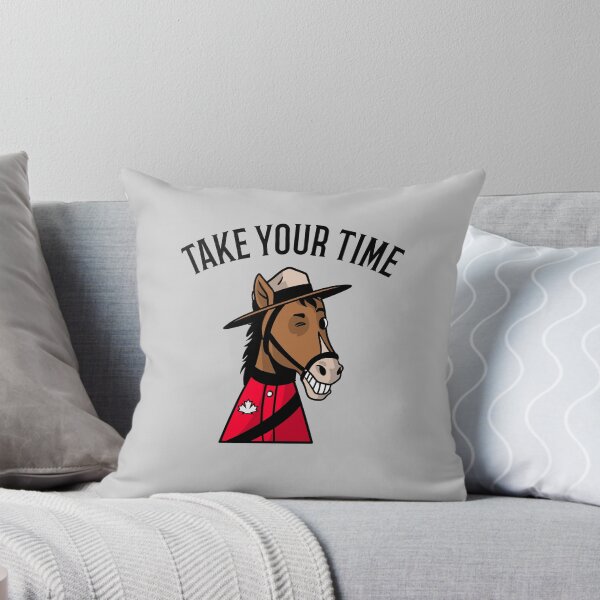 Item preview, Take Your Time designed and sold by 87-Aesthetics.