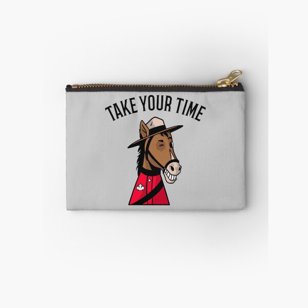 Item preview, Take Your Time designed and sold by 87-Aesthetics.