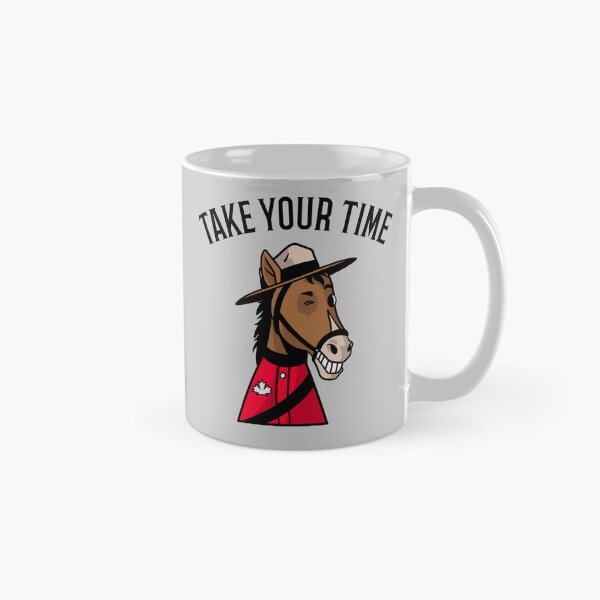 Item preview, Take Your Time designed and sold by 87-Aesthetics.