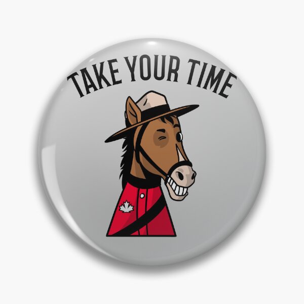 Item preview, Take Your Time designed and sold by 87-Aesthetics.