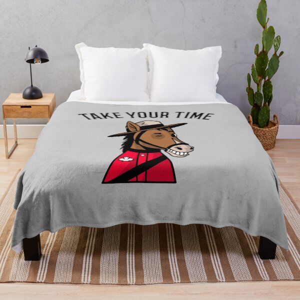Item preview, Take Your Time designed and sold by 87-Aesthetics.