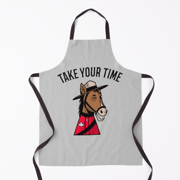 Item preview, Take Your Time designed and sold by 87-Aesthetics.