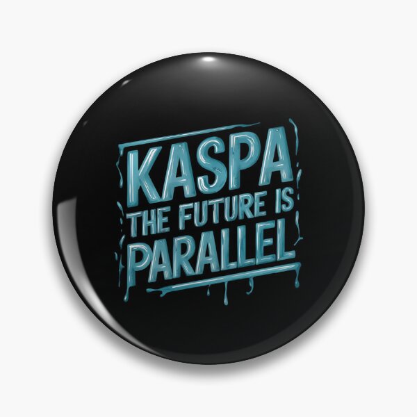 Item preview, Straight Outta Kaspa designed and sold by RadDeck.