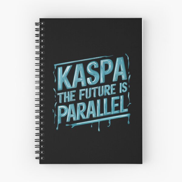 Item preview, Straight Outta Kaspa designed and sold by RadDeck.