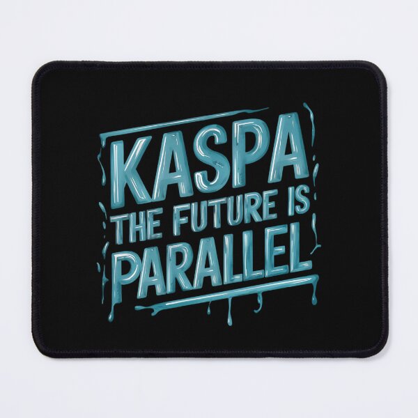 Item preview, Straight Outta Kaspa designed and sold by RadDeck.
