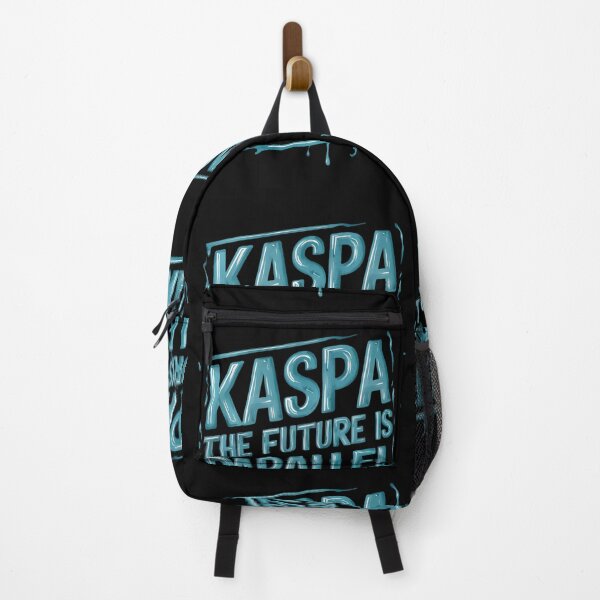 Item preview, Straight Outta Kaspa designed and sold by RadDeck.