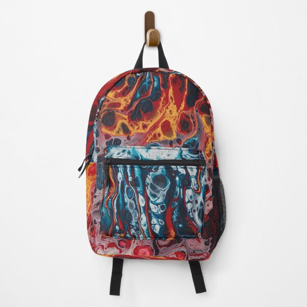 Item preview, Flames PNG designed and sold by SuzyMateArt.