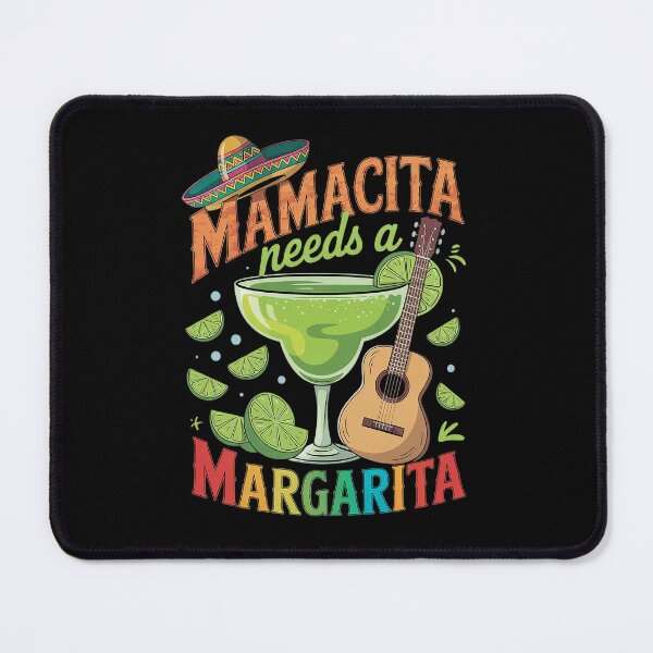 Item preview, Cinco De Mayo Party 5 De Mayo 1 designed and sold by splindoershop.