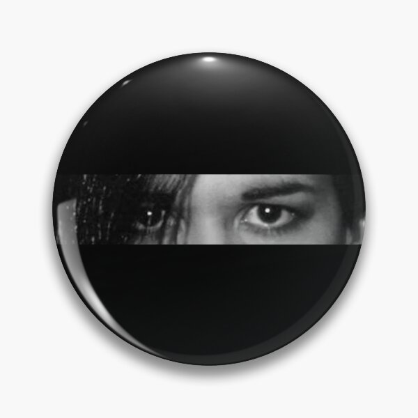 Item preview, Iconic Eyes - Philip Oakey designed and sold by Saving Grace Records.