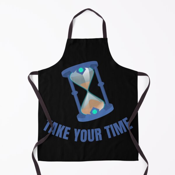 Item preview, Take Your Time designed and sold by 87-Aesthetics.
