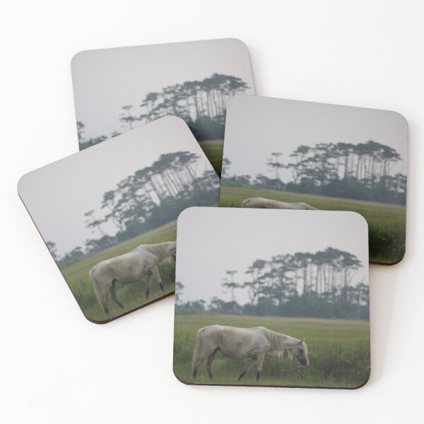 Item preview, Beige Pony designed and sold by mistyponiesgiftshop.