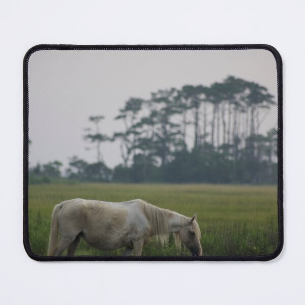 Item preview, Beige Pony designed and sold by mistyponiesgiftshop.