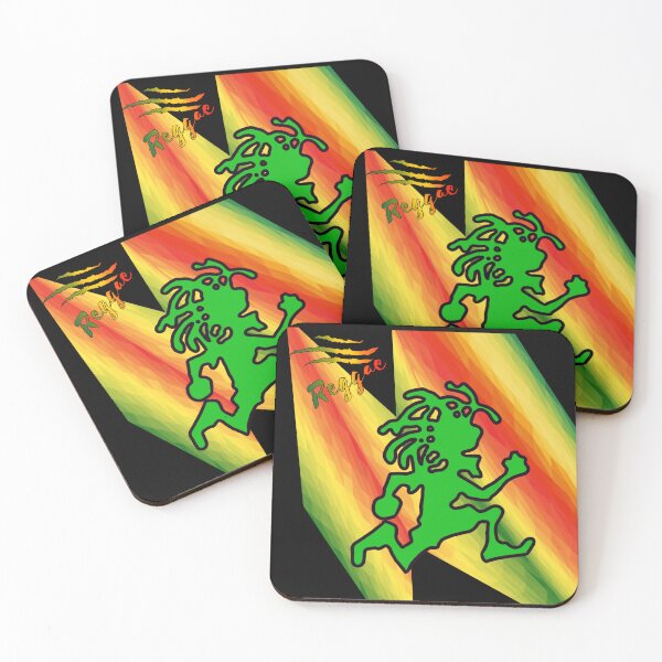 Item preview, Green Rasta designed and sold by ericked2007.