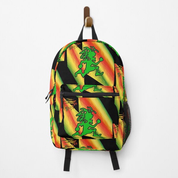 Item preview, Green Rasta designed and sold by ericked2007.