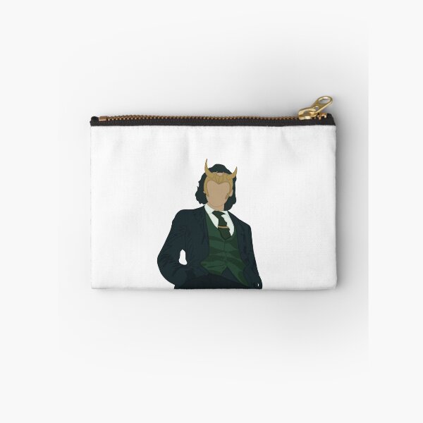 Item preview, Loki designed and sold by A-b00.